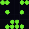 200.164.3.75