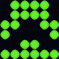 200.164.3.76