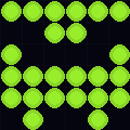 200.164.3.77