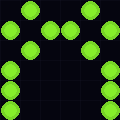 200.164.3.80