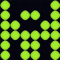 200.164.3.85