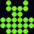 200.164.3.9