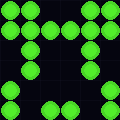 200.164.3.90