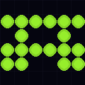 200.164.3.92