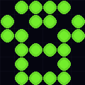 200.164.3.95
