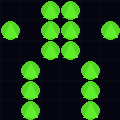 200.164.30.2