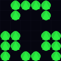 200.164.30.76
