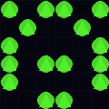 200.164.30.78