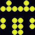 200.164.32.2