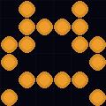 200.164.32.3
