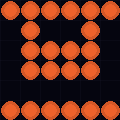 200.164.32.76
