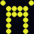 200.164.32.78