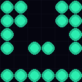 200.164.34.0