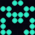 200.164.34.1