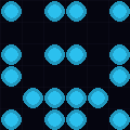 200.164.34.10
