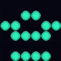 200.164.34.102