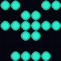 200.164.34.103