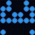 200.164.34.104