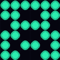 200.164.34.105