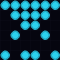 200.164.34.106