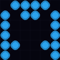 200.164.34.109