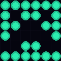 200.164.34.110