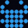 200.164.34.111