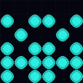 200.164.34.113