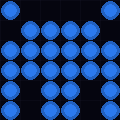 200.164.34.114