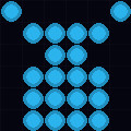 200.164.34.115