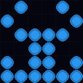 200.164.34.116