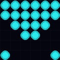 200.164.34.118