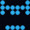 200.164.34.12