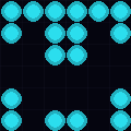 200.164.34.120