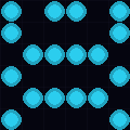 200.164.34.121
