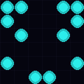 200.164.34.122