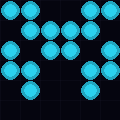 200.164.34.124