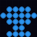 200.164.34.127