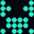 200.164.34.129