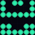 200.164.34.130