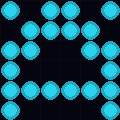 200.164.34.133