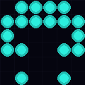 200.164.34.134