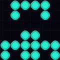 200.164.34.135