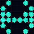 200.164.34.138