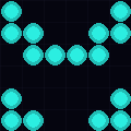 200.164.34.139