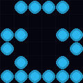 200.164.34.141