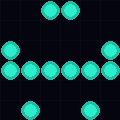 200.164.34.143
