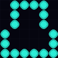 200.164.34.144