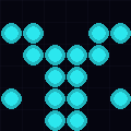 200.164.34.146