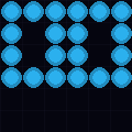 200.164.34.147
